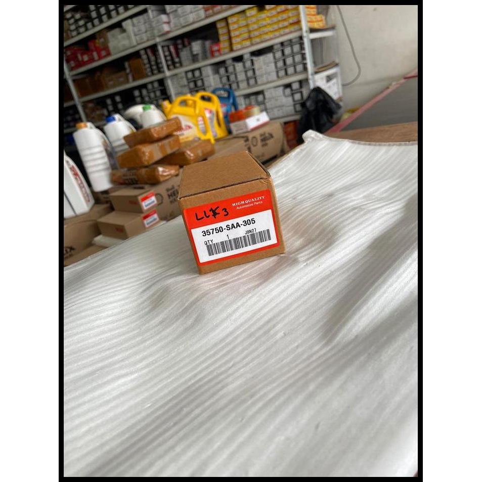 GRATIS ONGKIR TOMBOL KACA POWER WINDOW CRV GEN2 2002 2003 2004 2005 2006 KANAN SUPIR 