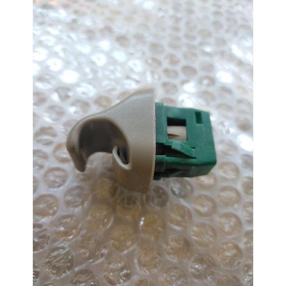 Sale Holder / Dudukan Sun Visor Mobil Honda Accord Original