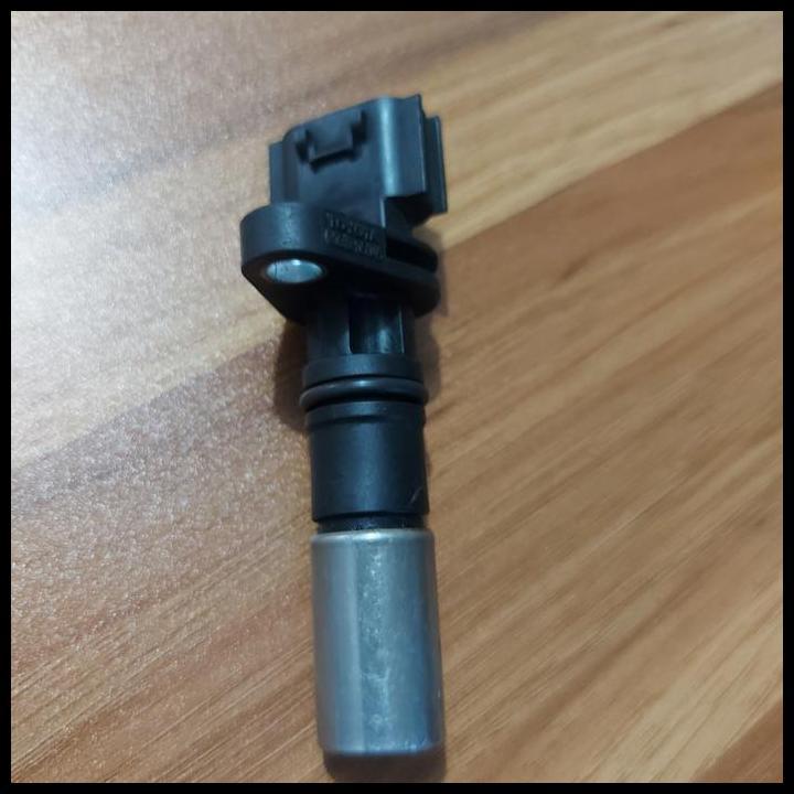 TERBARU SENSOR CKP TOYOTA VIOS 