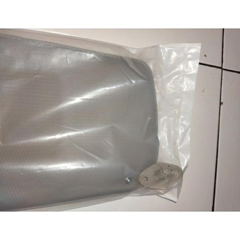 Berkualitas Sunvisor F70/Feroza Kiri