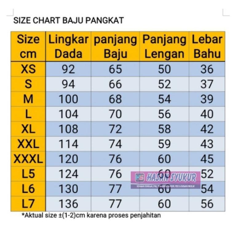 Harga Miring Baju Pdh Putih Pangkat Asn Kemeja Putih Pppk Baju Putih Pppk Kemeja Putih Asn Kemeja Pa