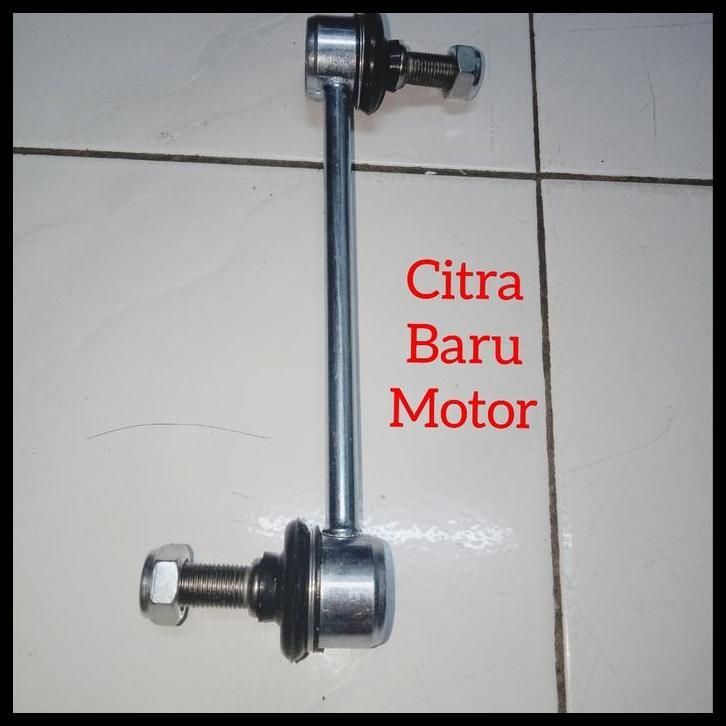BEST DEAL LINK STABIL STABILIZER LINK AVANZA 1.3 1300CC VVTI XENIA 1300CC VVTI