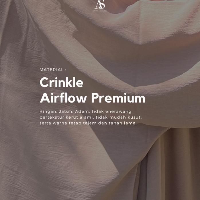 hot deals setelan wanita bella set tunik oversize + kulot palazo stelan wanita syar'i dres wanita ga