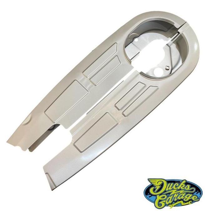 tutup rantai honda astrea prima astrea star astrea 800 c70