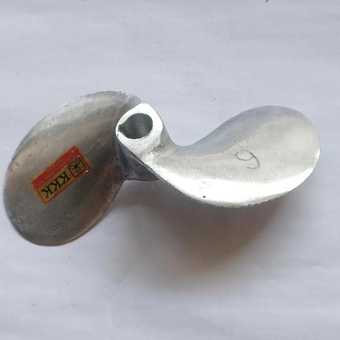 =+=+=+] baling baling perahu baling2 perahu ketinting 2daun no 9 kkk