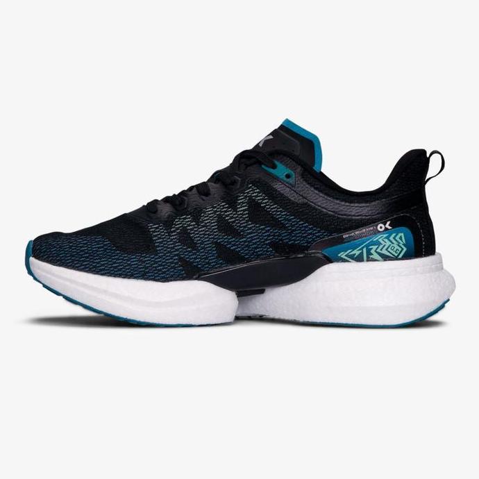 Kets- Kanky Story Shingen - Sepatu Sneakers Casual Sport Sekolah Pria Dewasa