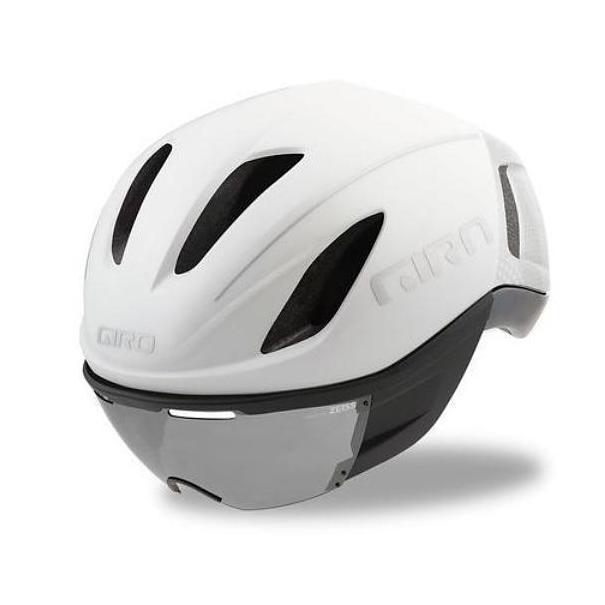 HELMET GIRO VANQUISH MiPS AF - HELM ROADBIKE
