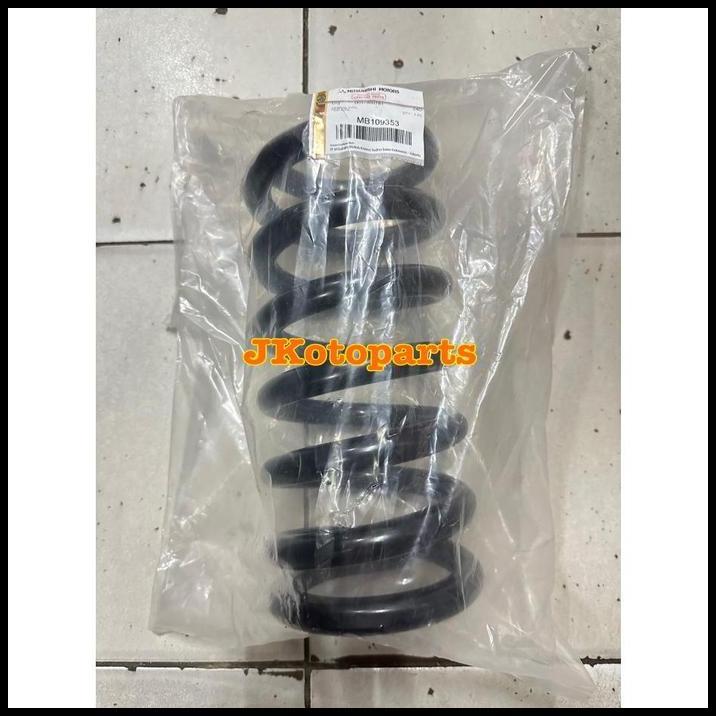 TERBARU PER KEONG L300 DIESEL ASLI KTB MITSUBISHI 