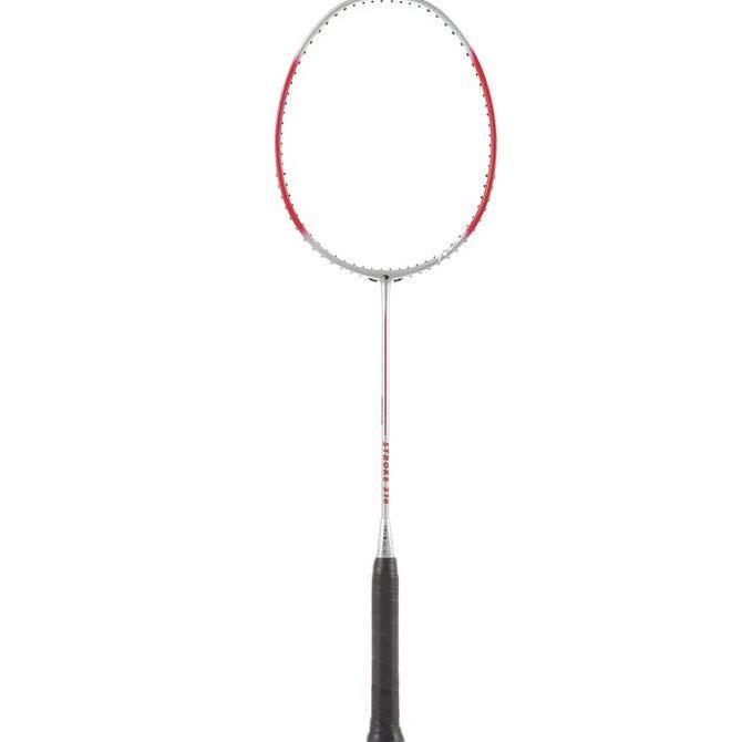 Promo Raket Badminton PROACE Stroke 316 Diskon