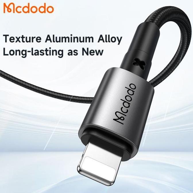 Promo Baseus Halo Kabel Type C To Lightning Iphone 11 Pro Max Cable Pd 18W