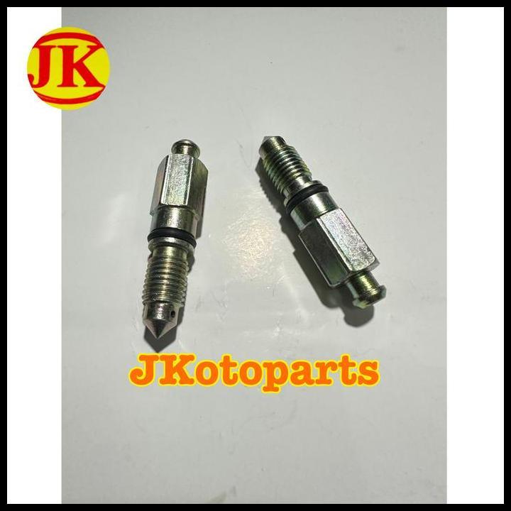 TERMURAH NEPEL ANGIN MASTER KOPLING BAWAH CANTER 136 