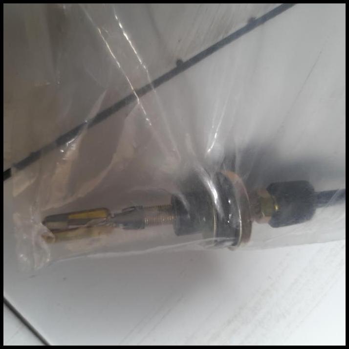 TERBARU KABEL KOPLING CUPLING ISUZU KBD26 KBD 26 