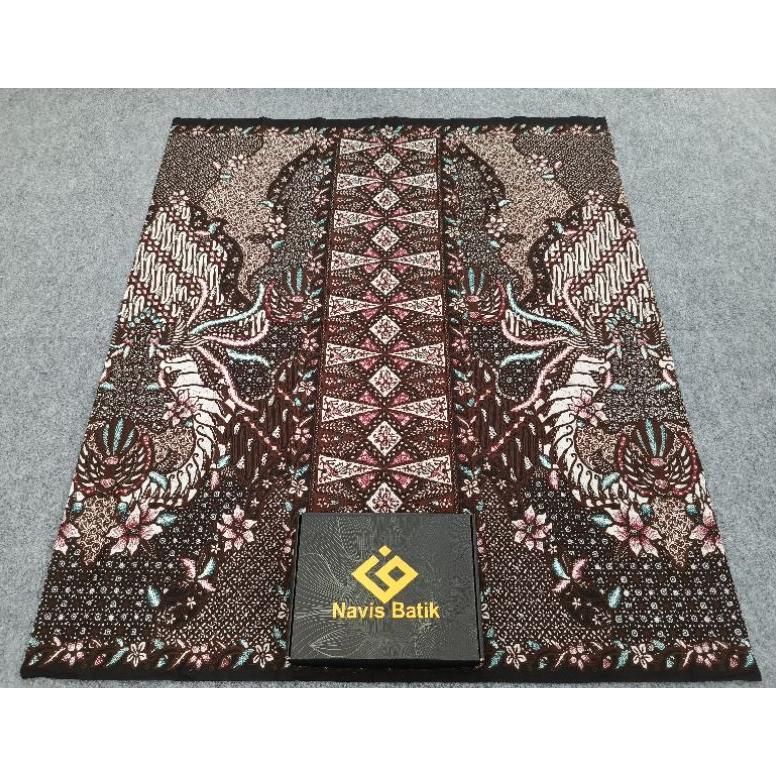 DISKON SARUNG BATIK LASEM SARUNG BATIK GUS IQDAM WADIMOR PREMIUM