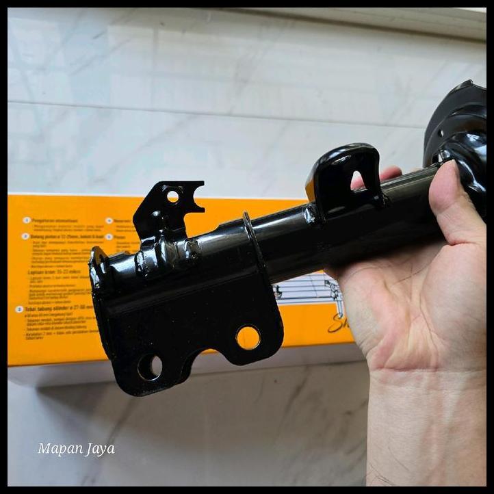 DISKON IKYBI SHOCK DEPAN COCOK UNTUK AVANZA XENIA 2012-2021 