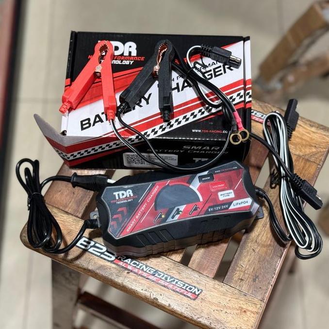 NEW cas aki portable TDR lithium casan aki lithium tdr original cas aki tdr original charger accu li