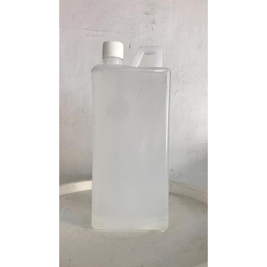 Instancodbisa- Toulene 5 Liter