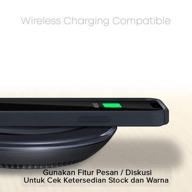 GOOSPERY Samsung S21 Ultra G998 Style Lux Jelly Case Termurah