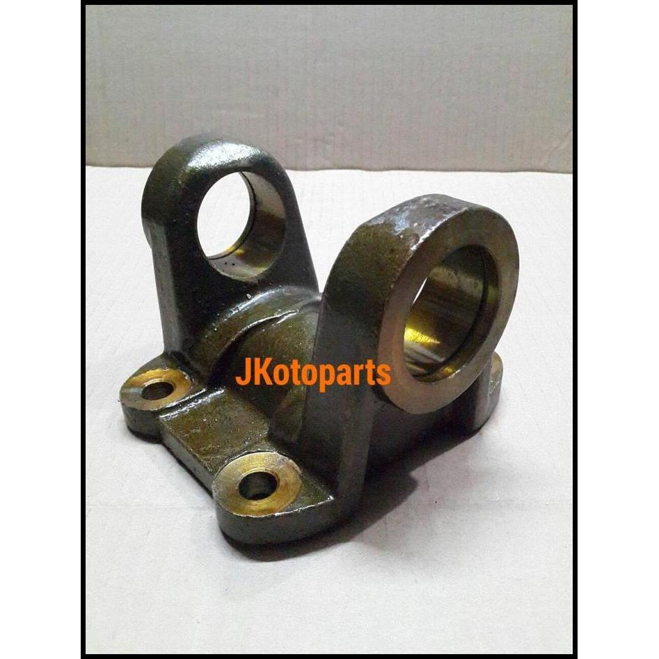 HOT DEAL FLANGE JOINT FUSO PS190 NEW / FM517 