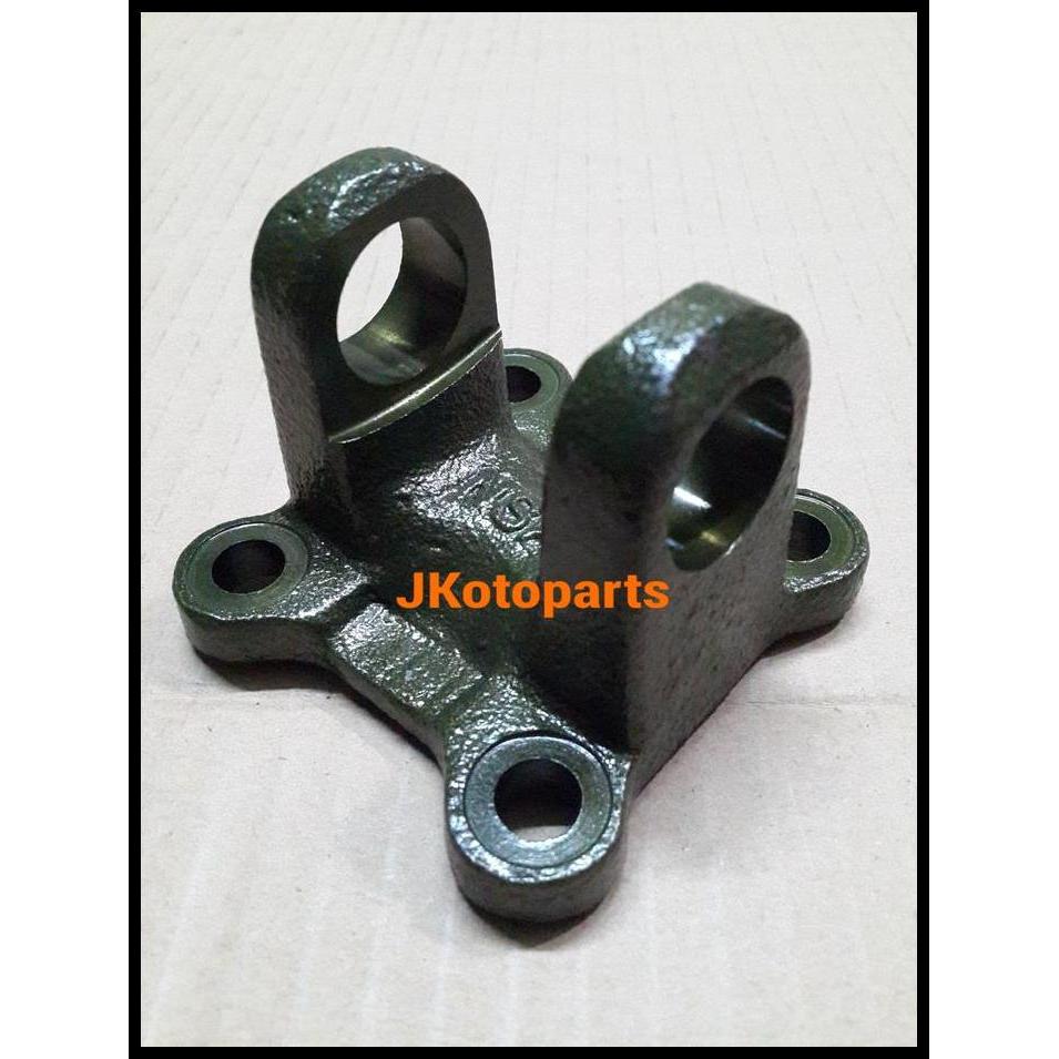 TERMURAH FLANGE JOINT RUMAH JOINT KOPEL ZEBRA S88 S89 ESPASS