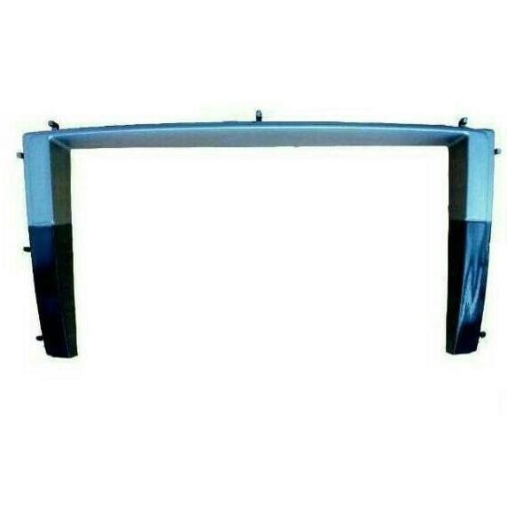 DS332 - frame tape/panel tape mobil rush