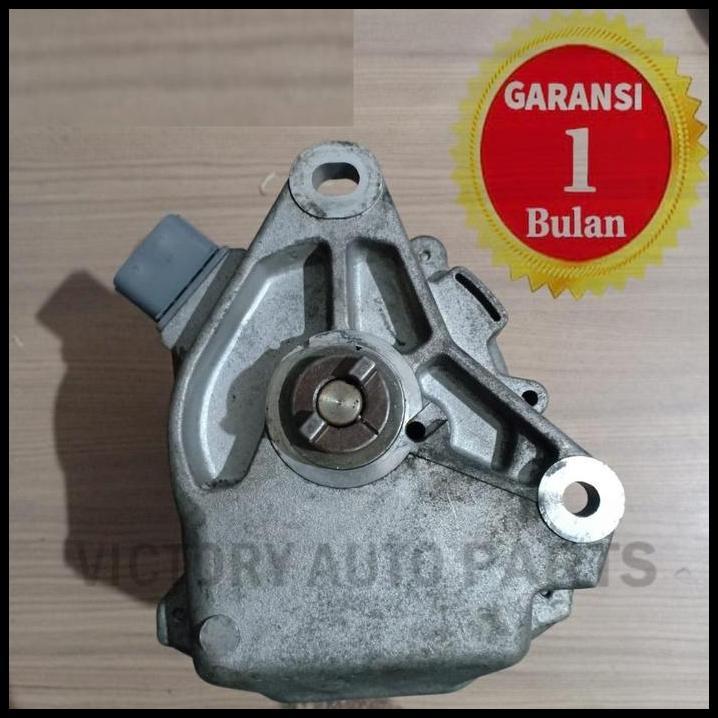 DISKON DELCO DISTRIBUTOR HONDA ACCORD ODESSY 2000 2001 2002 F23 ORI COPOTAN