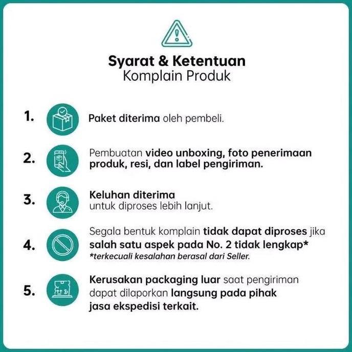 Boywings- Jaket Ojol Grab Hitam Full Bordir | Jaket Driver Online Tebal Semi Waterproof