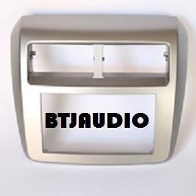 DI150 >> FRAME TV MOBIL TOYOTA AGYA DAIHATSU AYLA