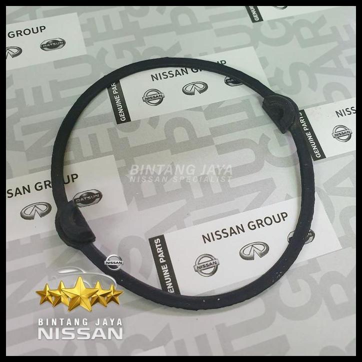BEST DEAL SEAL TUTUP DELCO NISSAN TERRANO 