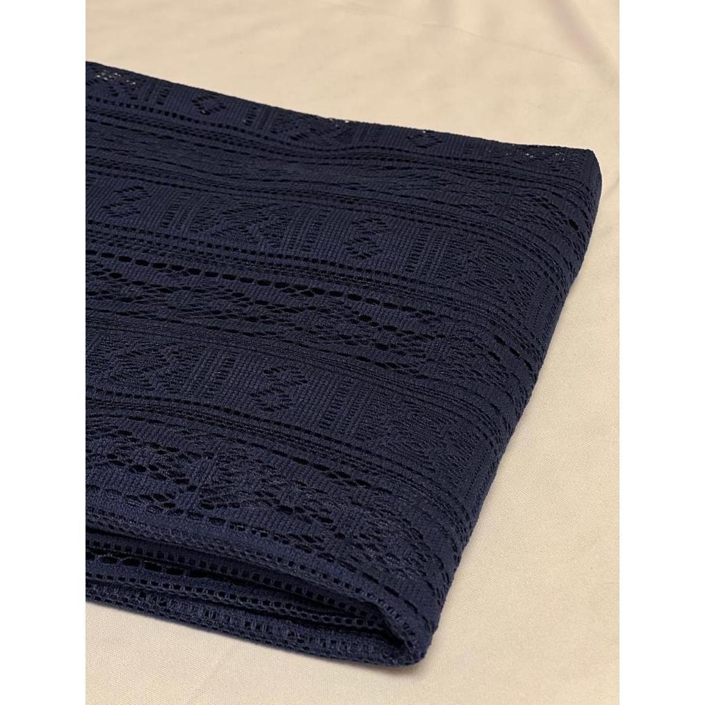 TERMURAH Outer Tunik Brukat Tanpa lengan | Outer Lace Premium | Outer Rompi Kondangan