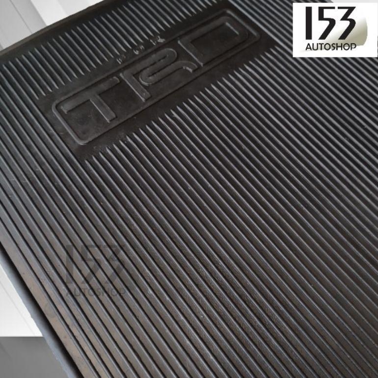 Premium Karpet Mobil Universal Trd Kecil 42X57Cm