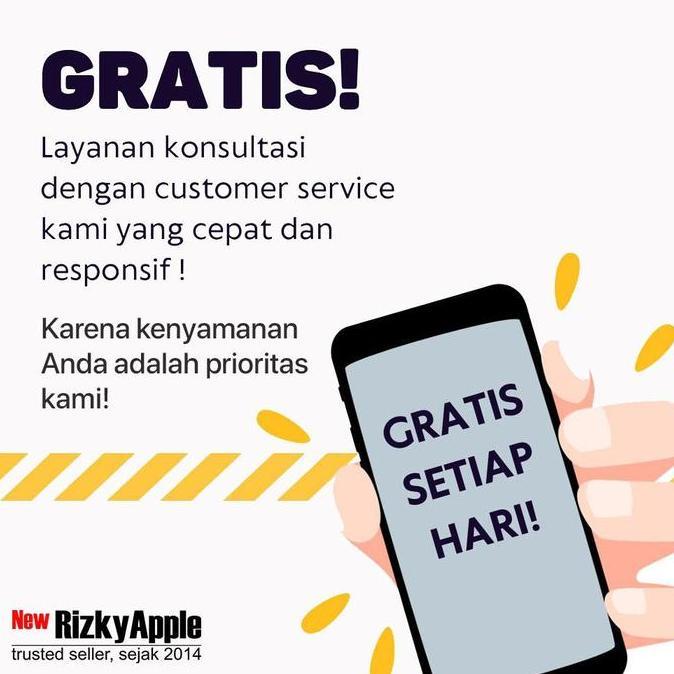 Apple Pencil Gen.1 with Pencil Adapter Type-C Bundle For iPad Gen 10