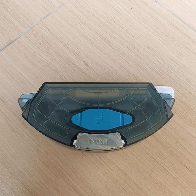 monggo] Tangki pel Original vacuum robotic Dibea D960