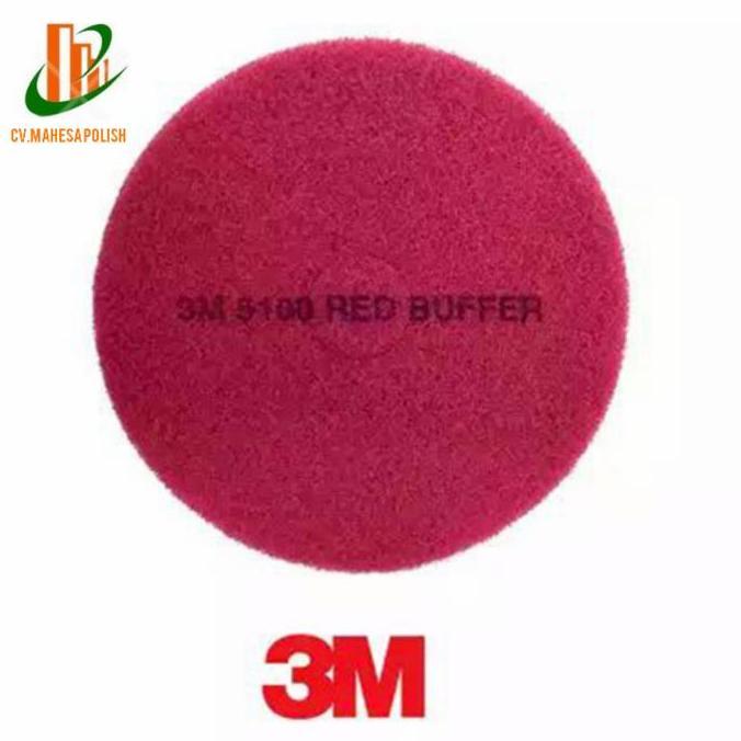 Supertool- Spoon Pad Poles Spoon Buffing Busa Poles Spoon Pad Polisher