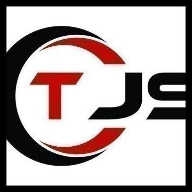 DISKON SEAL KIT BLADE MG 330.BLADE MG330 