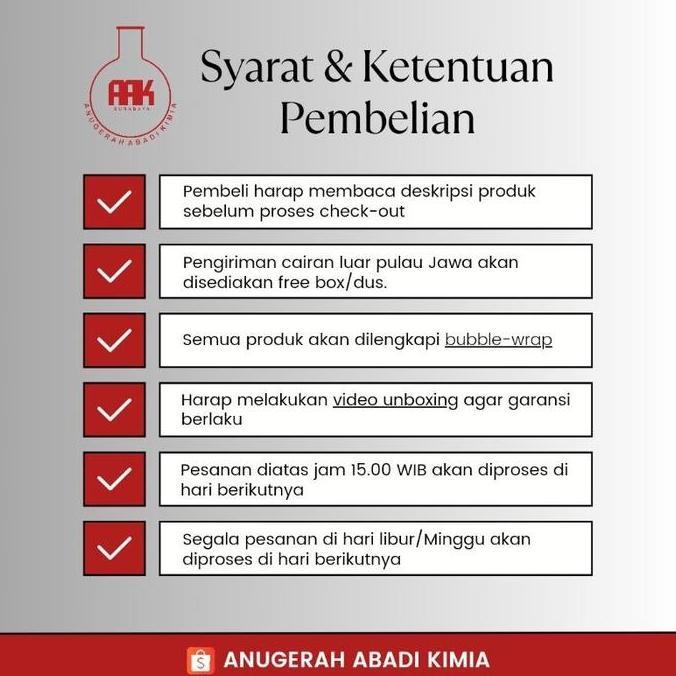 Binder Styrene Akrilik/ Acrilic/ Akrilik Cat/ Aclyric/ Binder/ Acrylic 1kg