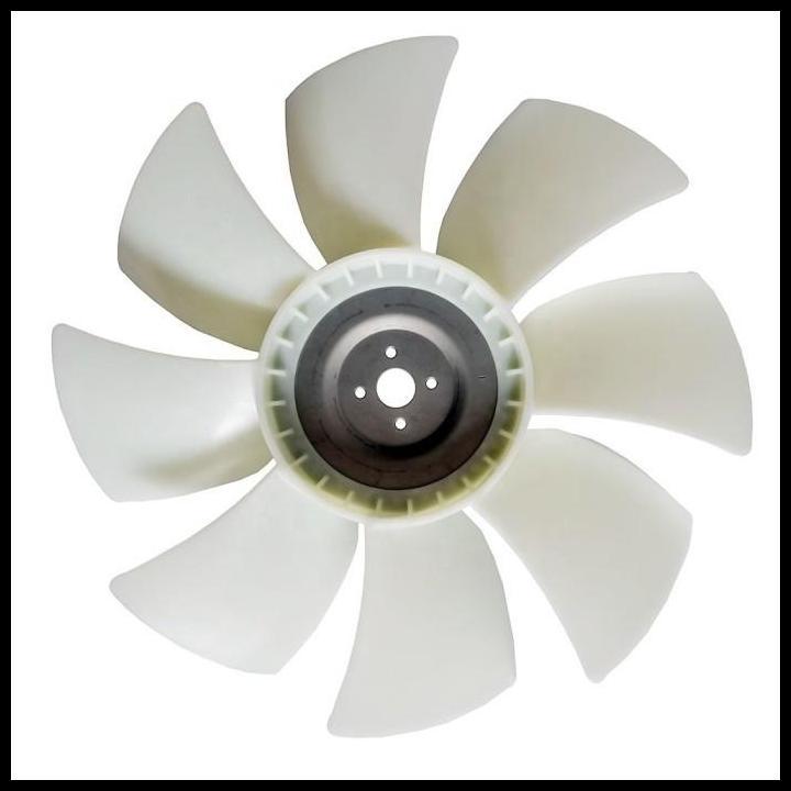 TERMURAH FAN SH130 KIPAS RADIATOR SH130 FAN RADIATOR SH130 SH 130 