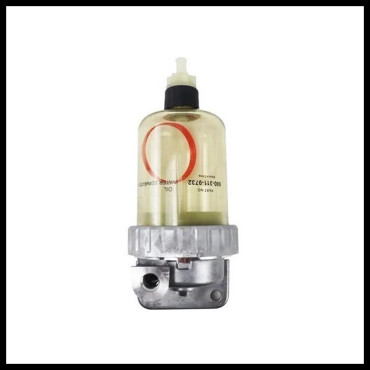 DISKON KARET BANGKU MESIN / ENGINE MOUNTING RUBBER  MASTER 