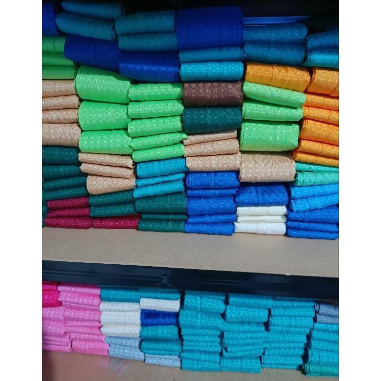 Unik Gorden Cantol Model Plisket Buat Jendela Dan Pintu Gorden Wajik Murah Tapi Mewah Gorden Minimal