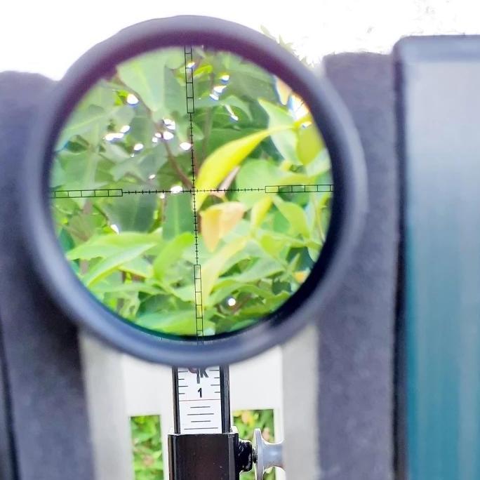 mz_fiktra - tele beeman optics 4-16x44 30sf