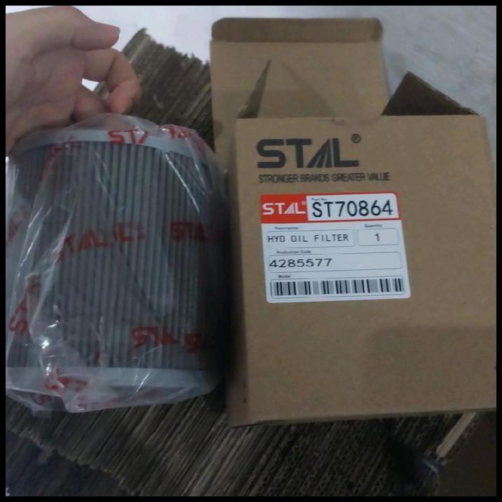 DISKON 4285577 FILTER STRAINER HW870 ZAXIS 110 ZX110 