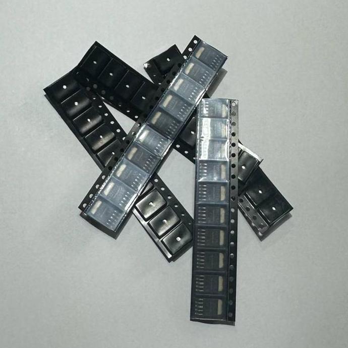 Instancodbisa- Ic Ccd Ir 5000/5020 12Tz51