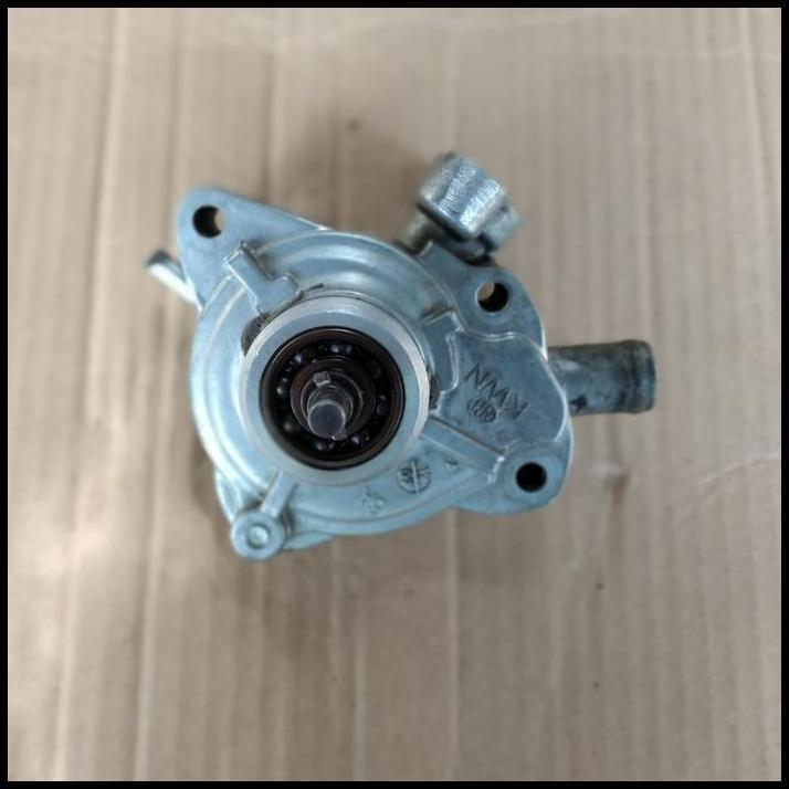 BEST DEAL WATER PUMP / WHATERPUMP VARIO 150 / VARIO 125 ORIGINAL COPOTAN 