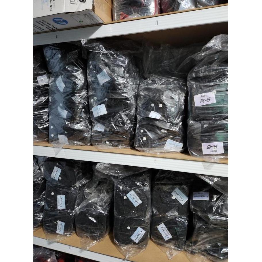 Cod,Bisa- Busa Pipi Helm Zeus Zs610 | Cheek Pad Spon Samping Helm Zeus 610 Ukuran S M L Xl Xxl