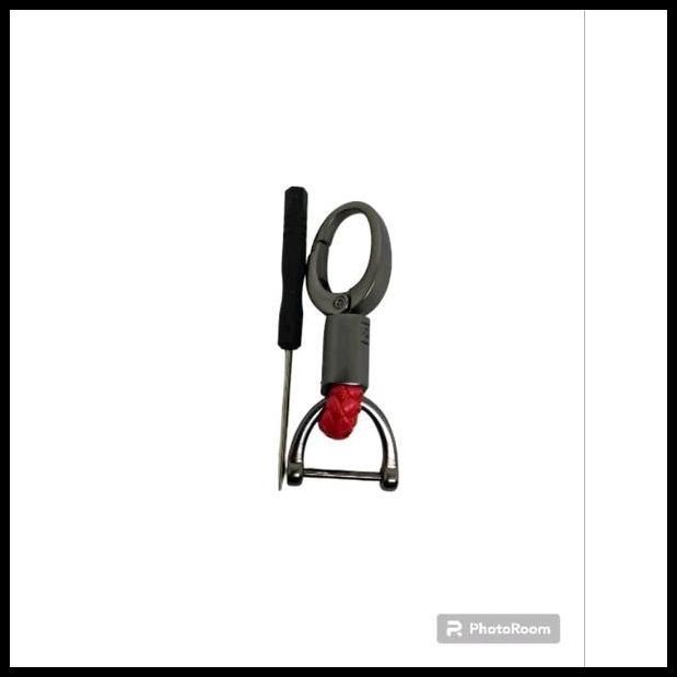 TERBARU SARUNG COVER CASING KUNCI REMOTE TRANSPARAN INNOVA LAMA