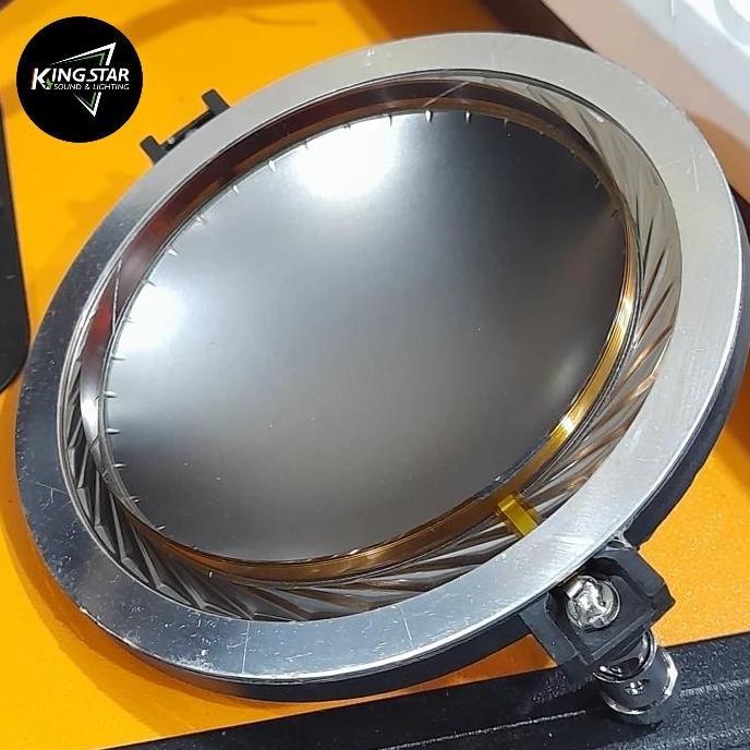 promo Spool Tweeter Ashley N300 Ashley N 300 Spol Tweter Spul Twitter S7