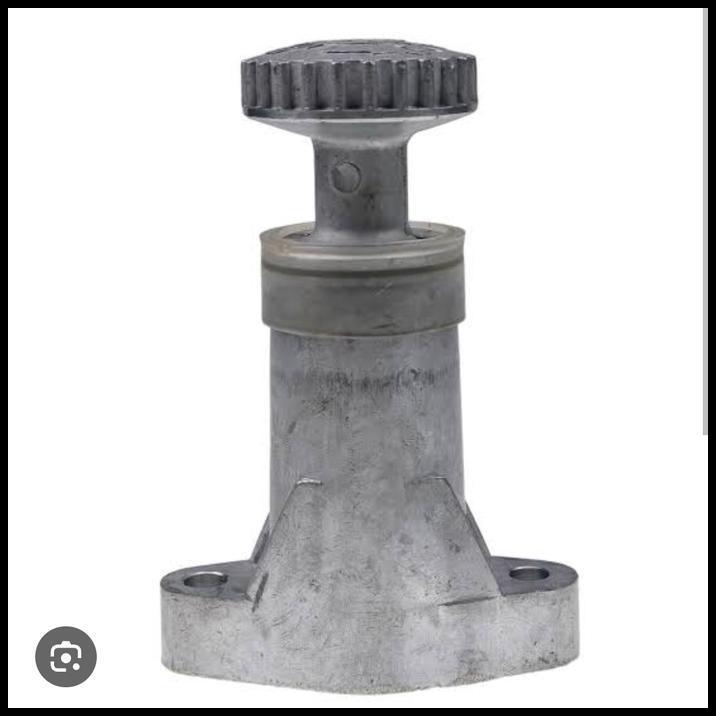 GRATIS ONGKIR FUEL PUMP / HAND PUMP E 320C / 11 CM / 4W 0788 / 105-2508 / 4W0788 