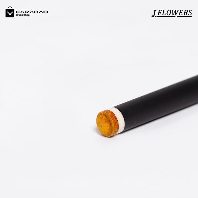 Cue Stick Jflowers JF10-13F - Stick Play Billiard