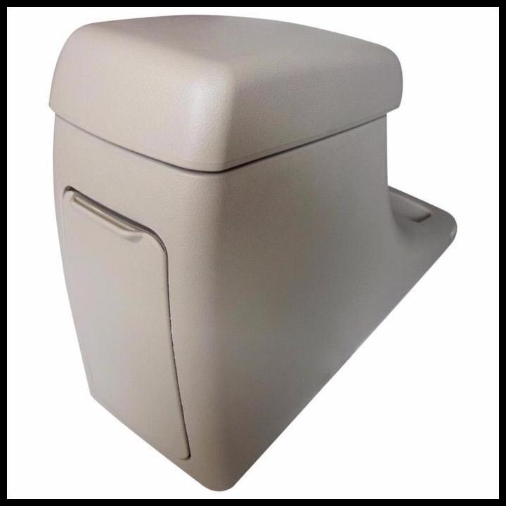 TERBARU CONSOLE BOX ALL NEW AVANZA XENIA 2012-2015