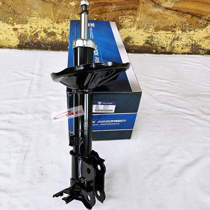 Harga 55360 Terbaru Mar 2026 | BigGo Indonesia