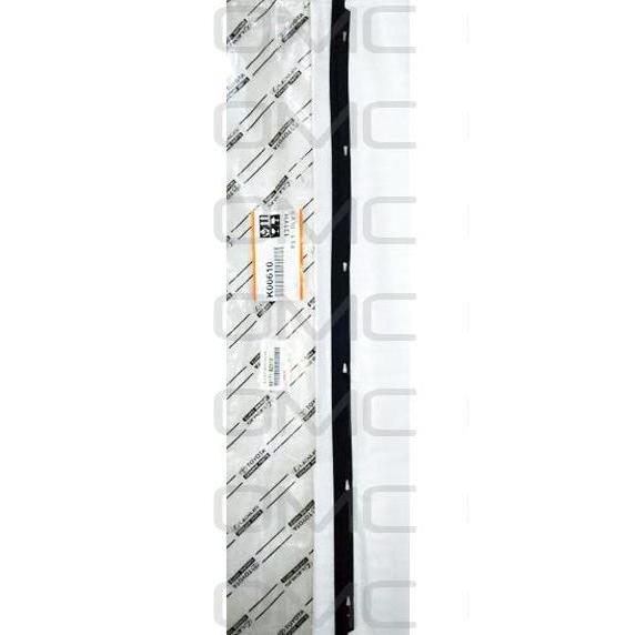 >>>>>] Pelipit Pintu/ Karet Kaca Dalam Depan Avanza Xenia| 68171-BZ010